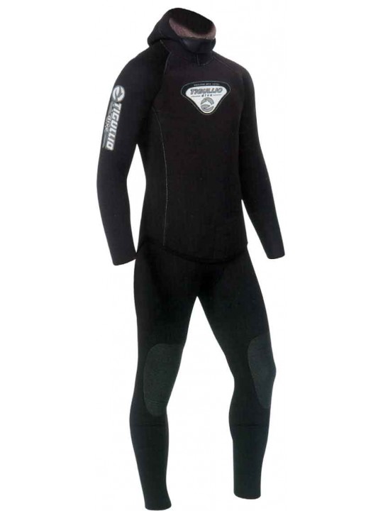 ΣΤΟΛΗ ΚΑΤΑΔΥΣΗΣ SUPERATLANTIDE 3mm