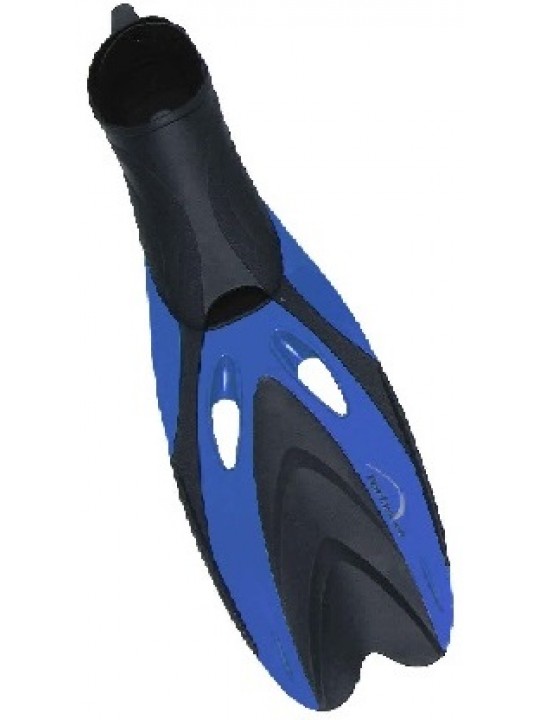 fortis PACIFIC ΒΑΤΡΑΧΟΠΕΔΙΛΑ 30/32 ΜΠΛΕ