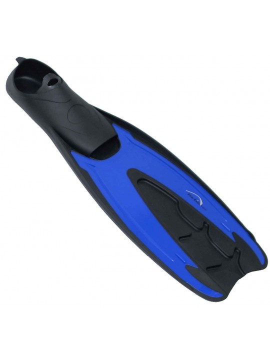 fortis ATLANTIC  ΒΑΤΡΑΧΟΠΕΔΙΛΑ 36/37  ΜΠΛΕ