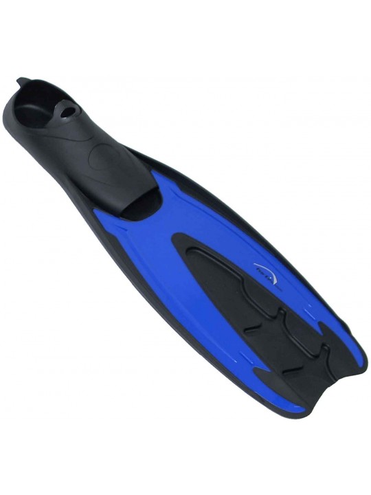 fortis ATLANTIC  ΒΑΤΡΑΧΟΠΕΔΙΛΑ 38/39  ΜΠΛΕ