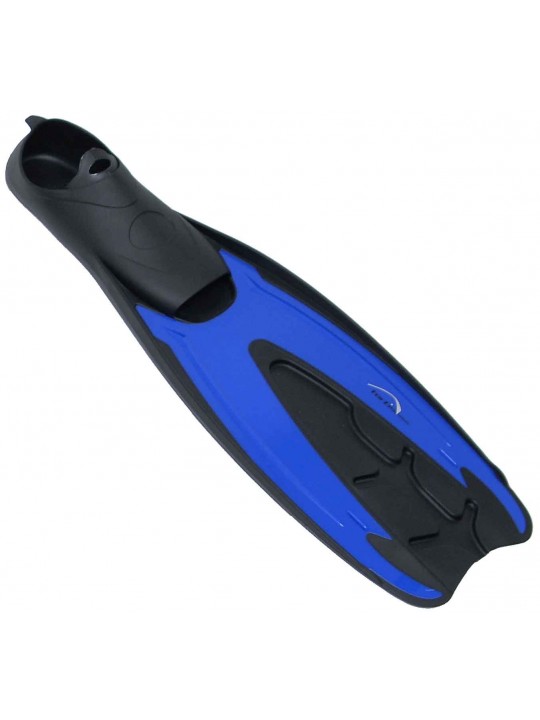 fortis ATLANTIC  ΒΑΤΡΑΧΟΠΕΔΙΛΑ 44/45  ΜΠΛΕ