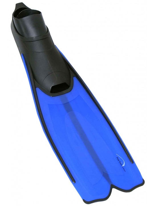 fortis CARIBBEAN  ΒΑΤΡΑΧΟΠΕΔΙΛΑ 40/41  ΜΠΛΕ