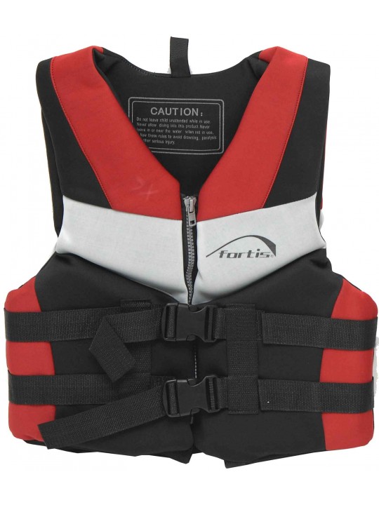 fortis ΓΙΛΕΚΟ ΔΙΑΣΩΣΗΣ  ΕΝΗΛΙΚΩΝ & ΠΑΙΔΙΚΟ