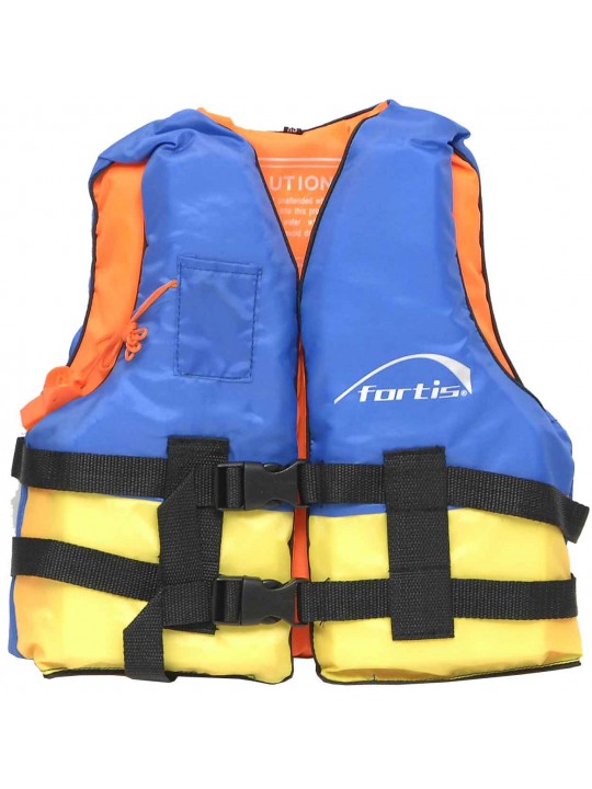fortis ΓΙΛΕΚΟ ΔΙΑΣΩΣΗΣ ΠΑΙΔΙΚΟ