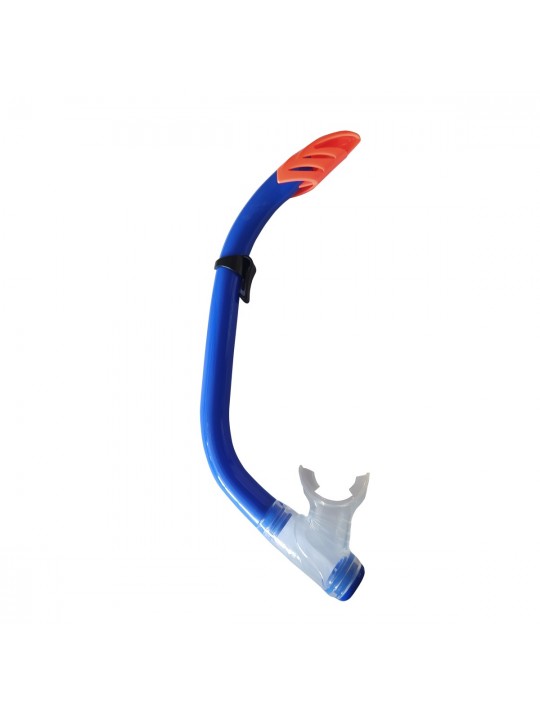 fortis ΑΝΑΠΝΕΥΣΤΗΡΑΣ ΕΝΗΛΙΚΩΝ  ΜΠΛΕ &  ΜΑΥΡΟΣ