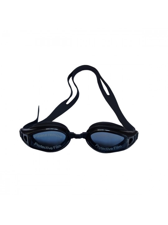 fortis ΓΥΑΛΑΚΙΑ ΠΙΣΙΝΑΣ ΣΙΛΙΚΟΝΗΣ ΜΠΛΕ & ΜΑΥΡΑ