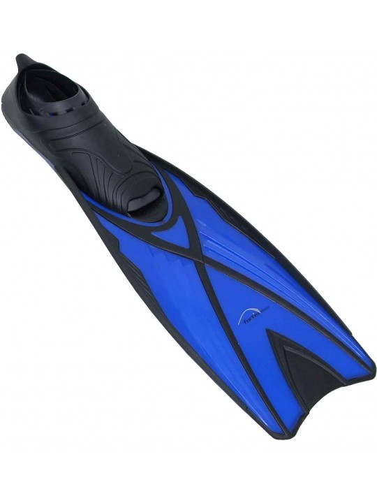 fortis CHAMPION  ΒΑΤΡΑΧΟΠΕΔΙΛΑ 42/43  ΜΠΛΕ