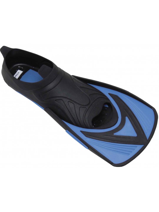 fortis SPEED ΒΑΤΡΑΧΟΠΕΔΙΛΑ 38/39  ΜΠΛΕ