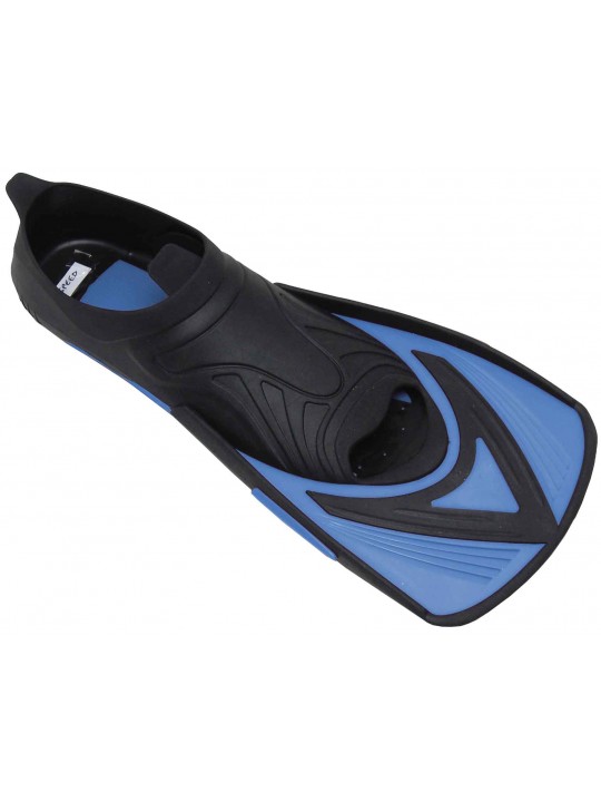 fortis SPEED ΒΑΤΡΑΧΟΠΕΔΙΛΑ 40/41  ΜΠΛΕ