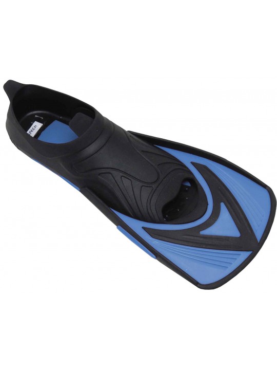 fortis SPEED ΒΑΤΡΑΧΟΠΕΔΙΛΑ 42/43  ΜΠΛΕ