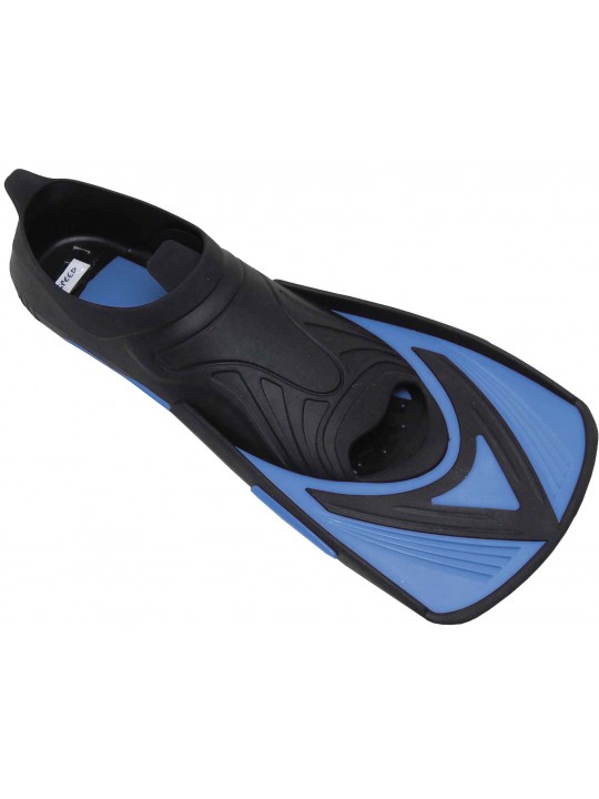 fortis SPEED ΒΑΤΡΑΧΟΠΕΔΙΛΑ 32/33  ΜΠΛΕ