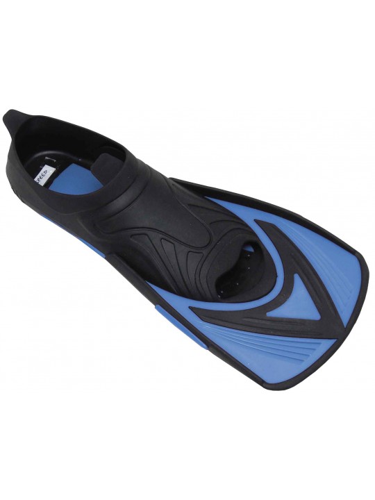 fortis SPEED ΒΑΤΡΑΧΟΠΕΔΙΛΑ 34/35  ΜΠΛΕ