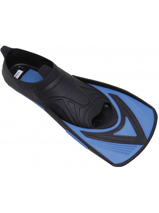 fortis SPEED ΒΑΤΡΑΧΟΠΕΔΙΛΑ 36/37  ΜΠΛΕ