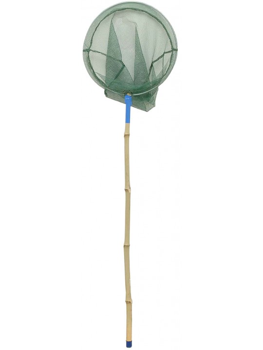 ΑΠΟΧΗ ΨΑΡΕΜΑΤΟΣ ΜΕ ΒΑΜΒΟΟ ΧΕΙΡΟΛΑΒΗ - ΔΙΑΣΤΑΣΕΙΣ: 70x25cm