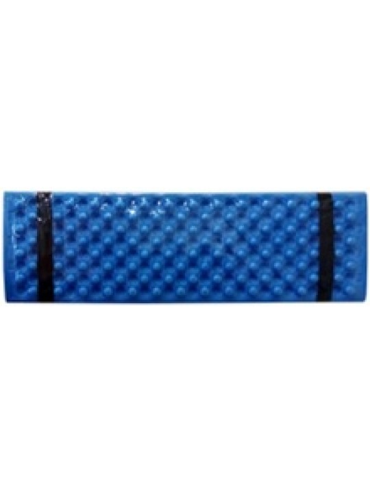 ΑΦΡΩΔΕΣ ΥΠΟΣΤΡΩΜΑ 6mm ΜΕ ΙΜΑΝΤΕΣ ΠΛΑΚΕ