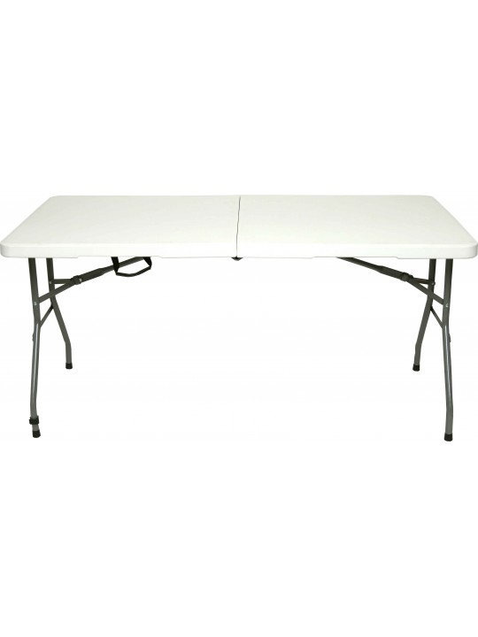 ΤΡΑΠΕΖΙ ΠΤΥΣΣΟΜΕΝΟ ΒΑΛΙΤΣΑ L153ΧWD76,5ΧH74,5cm