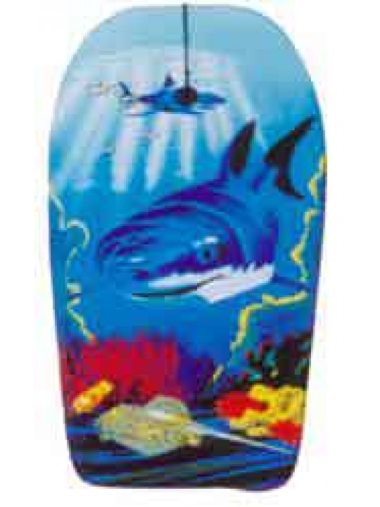 ΣΑΝΙΔΑ ΘΑΛΑΣΣΗΣ -ΔΙΑΣΤΑΣΕΙΣ: 103x47,5x5cm