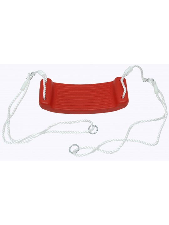 ΚΟΥΝΙΑ ΠΑΙΔΙΚΗ ΠΛΑΣΤΙΚΗ ΜΕ ΣΧΟΙΝΙΑ- ΔΙΑΣΤΑΣΕΙΣ: 43x16,5x8,5cm