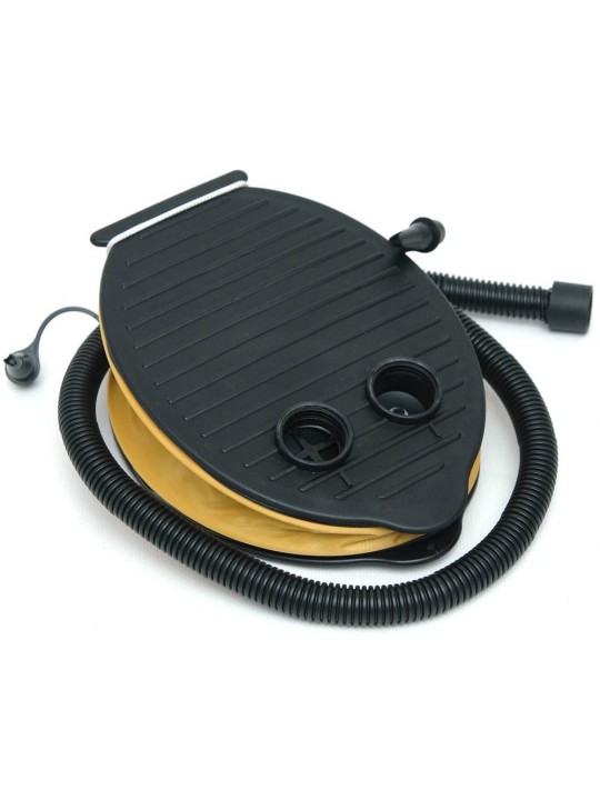 ΑΝΤΛΙΑ ΑΕΡΑ ΠΟΔΟΣ 3 Lt.