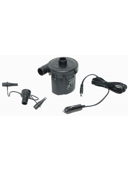 ΑΝΤΛΙΑ ΑΕΡΑ ΗΛΕΚΤΡΙΚΗ 12V