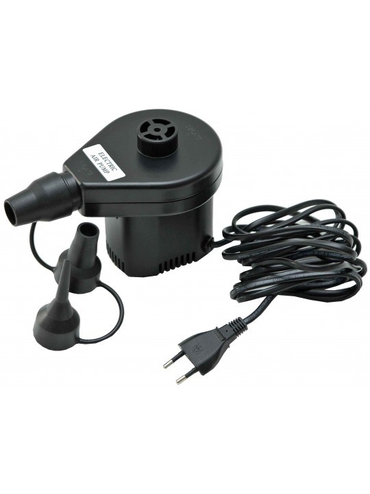 ΑΝΤΛΙΑ ΑΕΡΑ  ΗΛΕΚΤΡΙΚΗ 220V