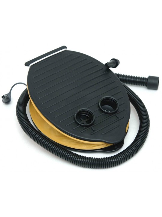 ΑΝΤΛΙΑ ΑΕΡΑ ΠΟΔΟΣ 5 Lt.