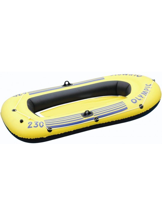 ΦΟΥΣΚΩΤΗ ΒΑΡΚΑ  224cm