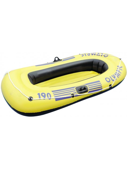 ΦΟΥΣΚΩΤΗ ΒΑΡΚΑ  182cm 7-020491