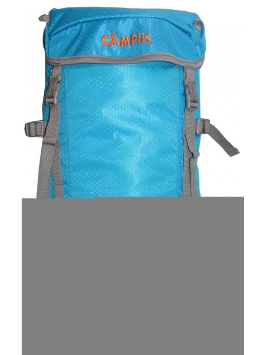 CAMPUS ΣΑΚΙΔΙΟ ΠΛΑΤΗΣ CANYON 35 Lt. ΓΑΛΑΖΙΟ