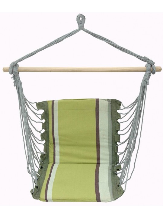 ΑΙΩΡΑ ΚΑΘΙΣΜΑ ΒΑΜΒΑΚΕΡΗ ΡΙΓΕ ΥΦΑΣΜΑ & ΞΥΛΟ-ΔΙΑΣΤΑΣΕΙΣ: 100x55x10cm