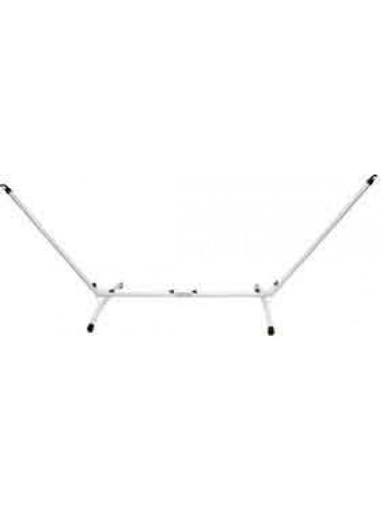 ΒΑΣΗ ΑΙΩΡΑΣ ΜΕΤΑΛΛΙΚΗ ΓΙΑ ΜΟΝΗ & ΔΙΠΛΗ ΑΙΩΡΑ-ΕΝΙΣΧΥΜΕΝΗ