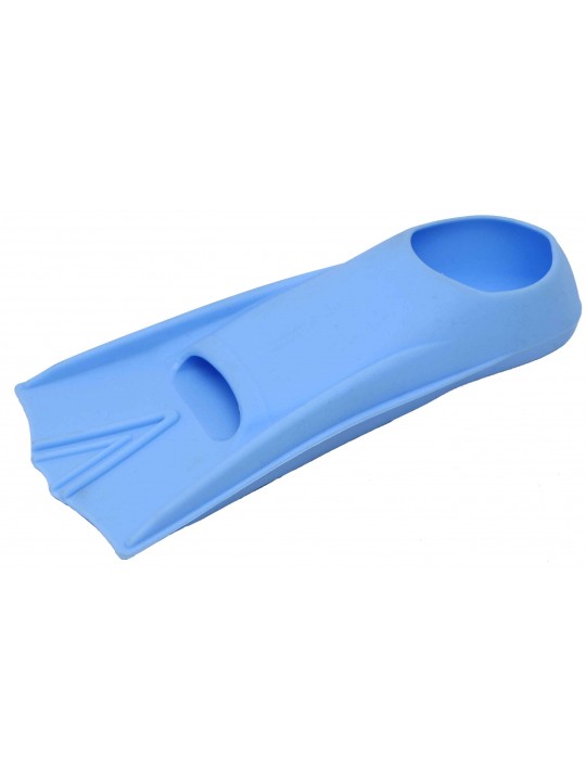 fortis COMFORT ΒΑΤΡΑΧΟΠΕΔΙΛΑ ΣΙΛΙΚΟΝΗΣ 36/38  ΓΑΛΑΖΙΟ