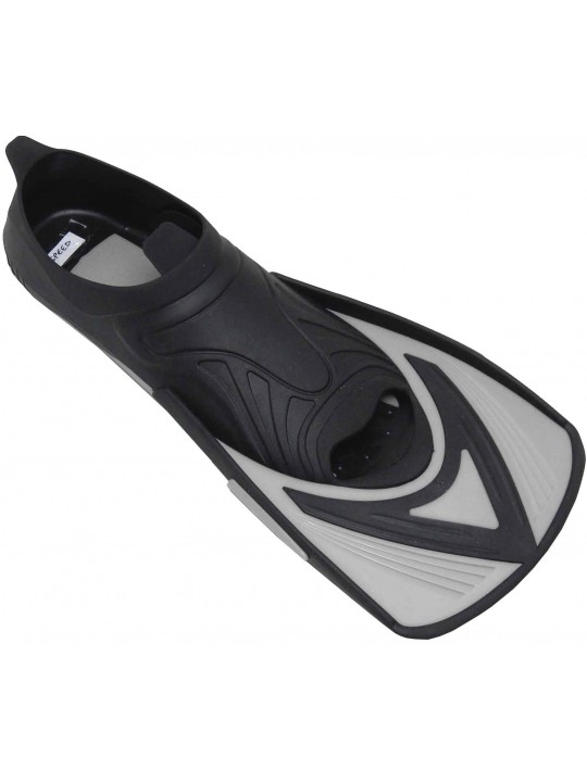 fortis SPEED ΒΑΤΡΑΧΟΠΕΔΙΛΑ 32/33  ΓΚΡΙ