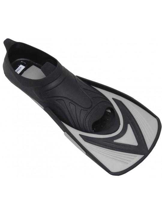 fortis SPEED ΒΑΤΡΑΧΟΠΕΔΙΛΑ 42/43 ΓΚΡΙ