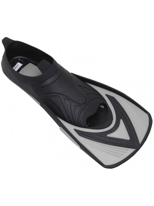 fortis SPEED ΒΑΤΡΑΧΟΠΕΔΙΛΑ 44/45 ΓΚΡΙ