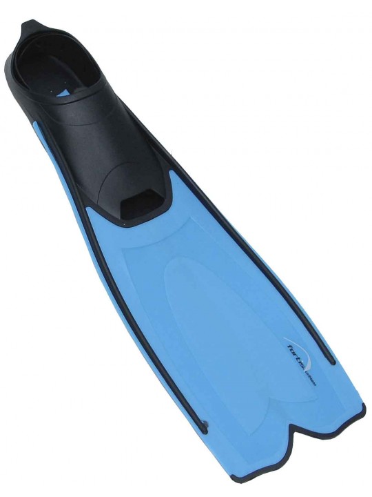 fortis CARIBBEAN  ΒΑΤΡΑΧΟΠΕΔΙΛΑ 32/34  ΓΑΛΑΖΙΟ