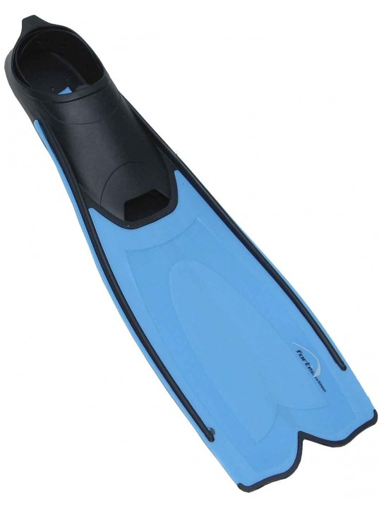 fortis CARIBBEAN  ΒΑΤΡΑΧΟΠΕΔΙΛΑ 34/36  ΓΑΛΑΖΙΟ