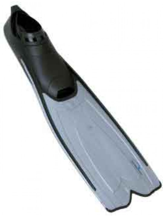 fortis CARIBBEAN  ΒΑΤΡΑΧΟΠΕΔΙΛΑ 46/47 ΓΚΡΙ