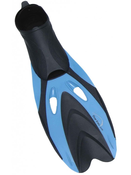 fortis PACIFIC  ΒΑΤΡΑΧΟΠΕΔΙΛΑ 28/30 ΓΑΛΑΖΙΟ