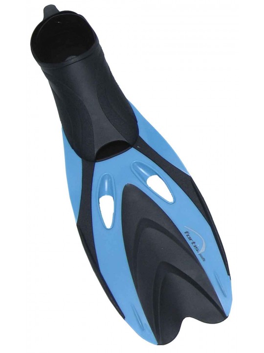 fortis PACIFIC ΒΑΤΡΑΧΟΠΕΔΙΛΑ 30/32 ΓΑΛΑΖΙΟ