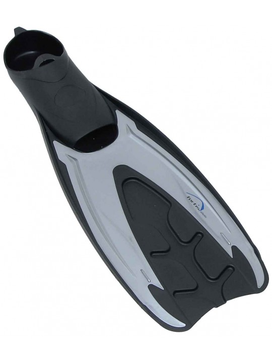 fortis ATLANTIC  ΒΑΤΡΑΧΟΠΕΔΙΛΑ 38/39 ΓΚΡΙ