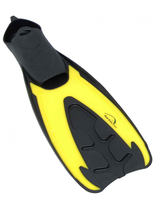 fortis ATLANTIC  ΒΑΤΡΑΧΟΠΕΔΙΛΑ 38/39  ΚΙΤΡΙΝΟ