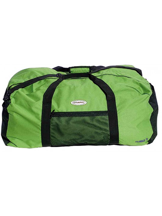 CAMPUS ΤΑΞΙΔΙΩΤΙΚΑ ΣΑΚΙΔΙΑ BUBBLE 75 Lt. ΛΑΧΑΝΙ