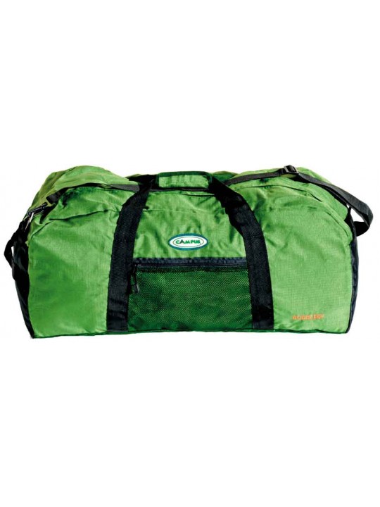 CAMPUS ΤΑΞΙΔΙΩΤΙΚΑ ΣΑΚΙΔΙΑ BUBBLE 60 Lt. ΛΑΧΑΝΙ