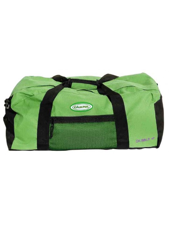 CAMPUS ΤΑΞΙΔΙΩΤΙΚΑ ΣΑΚΙΔΙΑ BUBBLE 45 Lt. ΛΑΧΑΝΙ