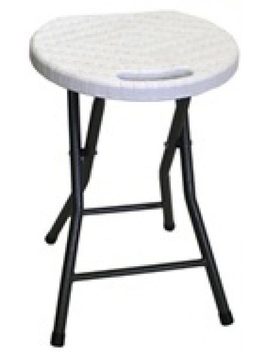 ΣΚΑΜΠΟ ΠΤΥΣΣΟΜΕΝΟ  ΕΝΙΣΧΥΜΕΝΟ -CATERING ΛΕΥΚΟ