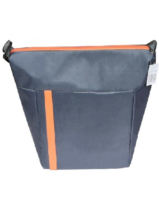 CAMPUS ΨΥΓΕΙΟΤΣΑΝΤΑ 26Lt. ΓΚΡΙ