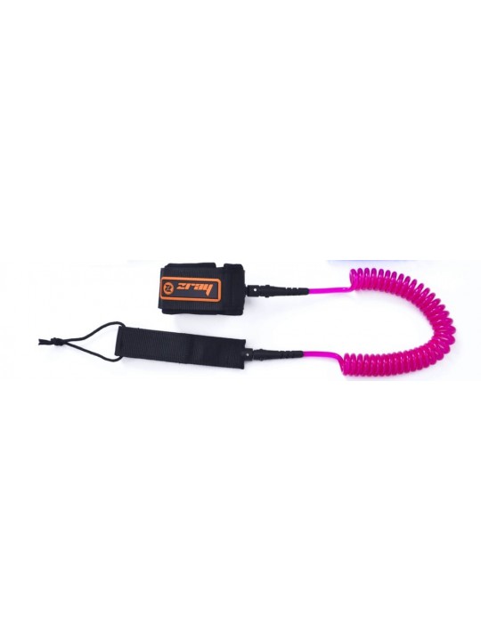 zray ΙΜΑΝΤΑΣ ΔΕΣΙΜΑΤΟΣ SUP 300cm ΚΟΚΚΙΝΟΣ