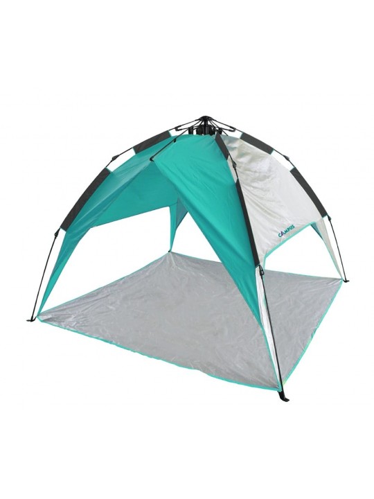 CAMPUS ΣΚΗΝΗ ΠΑΡΑΛΙΑΣ ΑΥΤΟΜΑΤΗ  COZUMEL