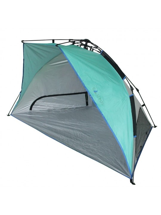 CAMPUS ΣΚΗΝΗ ΠΑΡΑΛΙΑΣ ΑΥΤΟΜΑΤΗ BARBADOS